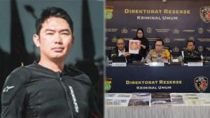 Dana-rekening-dorman-penculikan-Ilham-Pradipta-mencapai-sekitar-Rp70-miliar.jpg