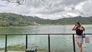 Danau-Linow-Tomohon-merupakan-satu-dari-sekian-banyak-tempat-wisata-estetik.jpg