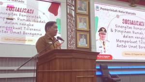 Dandel-dalam-kegiatan-Sosialisasi-Sinergitas-Pemerintah-dan-Pimpinan-Rumah-Ibadah.jpg