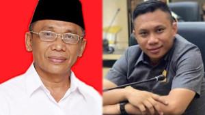Darwis-Moridu-ayah-dari-anak-Anggota-DPRD-Gorontalo-Wahyudin-Moridu.jpg