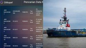 Data-kapal-JKW-Mahakam-yang-tercatat-di-Ditkapel-Kemenhub.jpg