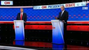 Debat-capres-Amerika-Serikat-dimulai-di-studio-jaringan-berita-CNN-di-Atlanta-Georgia-4-rt5.jpg