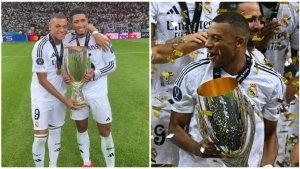 Debut-Manis-Kylian-Mbappe-Cetak-Gol-dan-Langsung-Raih-Tropi-Pertama-dengan-Real-Madrid.jpg