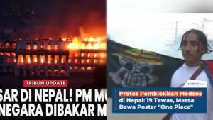 Demo-Gen-Z-di-Nepal-Istana-Negara-dan-Gedung-PM-Dibakar-Rumah-Menteri-Dijarah.jpg