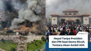 Demo-Hentikan-Korupsi-dan-Protes-Pemblokiran-Medsos-di-Nepal-Berujung-Mundurnya-Presiden-dan-PM.jpg