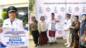 Desa-Tumaratas-II-Juara-II-Lomba-Desa-se-Sulut-2025.jpg