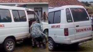 Detik-detik-sopir-ambulans-bernama-Wahyu-meninggal-saat-mengantar-jenazah.jpg