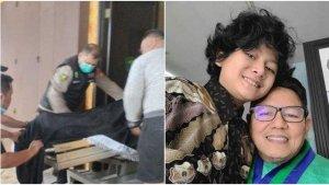 Detik-detik-tewasnya-anak-pejabat-jatuh-dari-lantai-8-gedung-sekolahnya.jpg