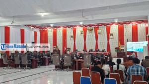 Dewan-Perwakilan-Rakyat-Daerah-DPRD-Kabupaten-Kepulauan-Sangihe-menggelar.jpg