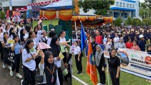 Dies-Natalis-ke-23-Poltekkes-Kemenkes-Manado-Hari-Ini.jpg