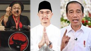 Dilematis-Kaesang-Gabung-PSI-Ada-Aturan-PDIP-1-Keluarga-1-Partai-hingga-Sudah-Direstui-oleh-Jokowi.jpg
