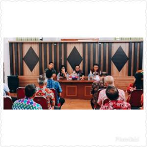 Dinas-Sosial-Daerah-Kota-Tomohon-mengadakanfjngxcb.jpg
