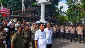 Direktur-Kriminal-Khusus-Dirkrimsus-Polda-Sulut-Kombes-Pol-FX-Winardi-Prabowo.jpg