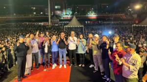 Direktur-Manajemen-Pambangkitan-PLN-Rizal-Calvary-Marimbo.jpg