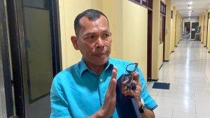Direktur-Reserse-Kriminal-Khusus-Ditreskrimsus-Polda-Sulawesi-Utara-Kombes-Pol-Ganda-Saragih.jpg