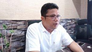 Direktur-Reserse-Kriminal-Umum-Direskrimum-Polda-Sulut-Kombeshgfdhfghfgh.jpg