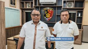 Direktur-Reskrimsus-Polda-Sulut-Kombes-Pol-FX-Winardi-Prabowo-agdz.jpg
