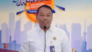 Direktur-Utama-Jasa-Raharja-Rivan-Purwantonogfgfyt76ghggfh.jpg