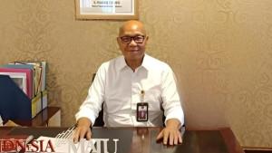 Direktur-Utama-PT-Garuda-Indonesia-Glenny-Kairupan-asgsd.jpg
