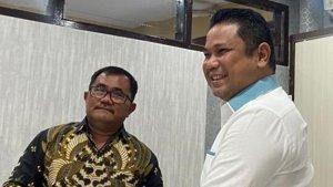 Direskrimum-Polda-Sulut-Kombes-Pol-Fernando-Gani-Siahaan789.jpg