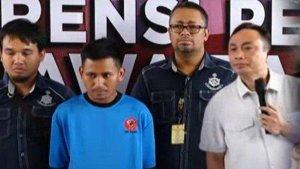 Dirreskrimum-Polda-Jabar-Kombes-Surawan-saat-rilis-penangkapan-Pegi-Setiawan.jpg