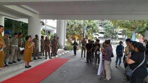 Disabilitas-di-Kantor-Pemprov-Sulawesi-Utarafgjhfgjghjii.jpg