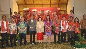 Discover-North-Sulawesi-Foto-2.jpg
