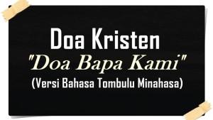 Doa-Bapa-Kami-Kristen-Versi-Bahasa-Tombulu-Minahasa.jpg