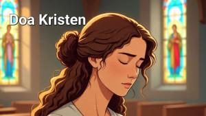 Doa-Kristen-Syafaat-untuk-para-pendeta.jpg