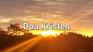 Doa-Kristen-Syukur-atas-Segala-Kebaikan-Tuhan.jpg