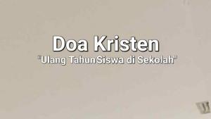 Doa-Kristen-untuk-Anak-SD-yang-Berulang-Tahun.jpg