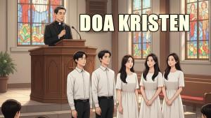 Doa-Kristen-untuk-Calon-Anggota-Sidi-Jemaat.jpg