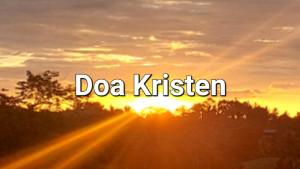 Doa-Kristen-untuk-Hari-Baru-3.jpg