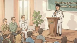 Doa-Kristen-untuk-Kepala-Desa.jpg