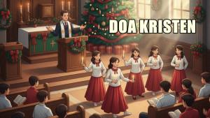 Doa-Kristen-untuk-Panitia-Natal-Pemuda.jpg