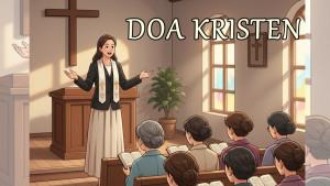 Doa-Kristen-untuk-Penatua-WKI.jpg