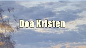 Doa-Kristen-untuk-Remaja-yang-Baru-Bergabung.jpg