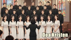 Doa-Kristen-untuk-Tim-Paduan-Suara-Gereja.jpg
