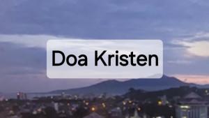 Doa-Kristen-untuk-ayah-yang-berulang-tahun-1.jpg