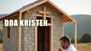 Doa-Kristen-untuk-kelancaran-rencana-pembangunan-gereja.jpg