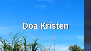 Doa-Kristen-untuk-memohon-semangat-di-hari-baru.jpg