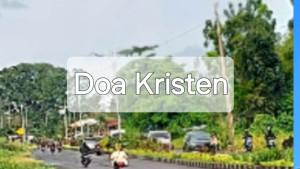 Doa-Kristen-untuk-memulai-hari-dengan-penuh-sukacita.jpg