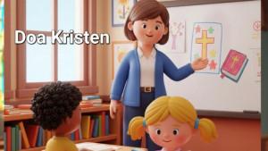Doa-Kristen-untuk-para-guru-di-sekolah.jpg