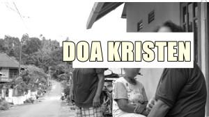 Doa-Kristen-untuk-para-lansia-1.jpg