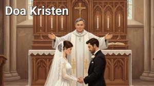 Doa-Kristen-untuk-pengantin-baru-2.jpg