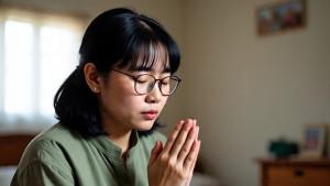 Doa-KristenDoa-untuk-Tetap-dalam-Pengharapan-dalam-Kristus.jpg