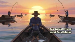 Doa-Syafaat-Kristen-bagi-para-nelayan.jpg