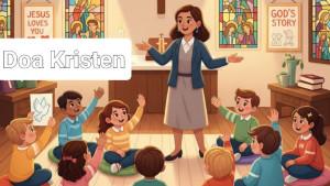 Doa-Syafaat-Kristen-untuk-Anak-Sekolah-Minggu-1.jpg
