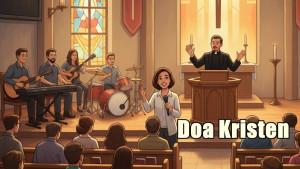 Doa-Syafaat-Kristen-untuk-Pemain-Musik-Ibadah.jpg