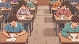 Doa-Syafaat-Kristen-untuk-Siswa-Menjelang-Ujian.jpg